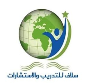 My Website